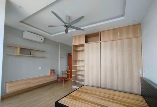 BÁN NHÀ 1 TRỆT 2 LẦU ĐƯỜNG SỐ 8 KDC VĂN HOÁ TÂY ĐÔ - HƯNG THẠNH - CÁI RĂNG - CẦN THƠ